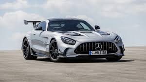 Mercedes Amg Gt Car Vehicle Mercedes Benz Sports Car Supercars 5120x2880 Wallpaper Wallhaven Cc Mercedes Amg Amg Super Cars