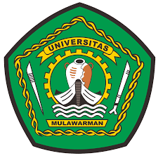 Sistem Informasi Uang Kuliah Tunggal Ukt