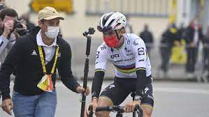 As of 2020, julian alaphilippe has an estimated net worth of around $1 million. Tlaxjpg3dkhhlm