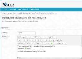 Emergency medical systems in malaysia are young, but improving and growing rapidly do to growing public demand. Moodle Plugins Directory Insert Interactive Activity Iassign By Tinymce Editor