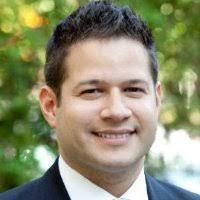 Ross Barlow Email & Phone Number