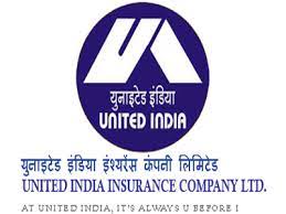 At logolynx.com find thousands of logos categorized into thousands of categories. Illussion United India Insurance Company Limited Logo