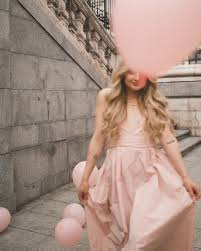 Laura Mullor x Artelia :: Behance