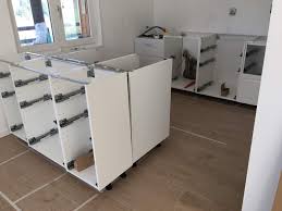 Notre Cuisine Ikea Galere Ou Bonheur Les Idees Soaddict