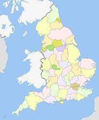 While no city in britain comes near london in terms of tourism potential, several of the biggest cities in england, in particular liverpool and bristol, are places that are well worth a visit. List Of Civil Parishes In England Wikipedia