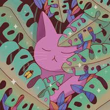 Looking for rexlaxing songs playlists? Download Free Lo Fi Mp3