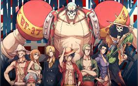 We'd reached the last day, last print, last bit of print paste to use up. 2876259 Manga Anime One Piece Monkey D Luffy Roronoa Zoro Ussop Nami Nico Robin Franky Wallpaper Cool Wallpapers For Me
