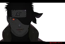 I made quick and short videos about how i draw characters of different anime. Uchiha Obito Obito Uchiha Naruto Image 2573224 Zerochan Anime Image Board
