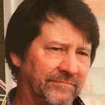 Joseph W. Heckmann III Obituary