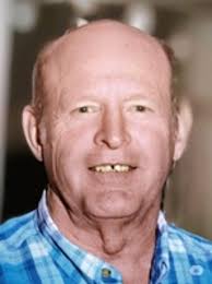 Floyd Emil Halvorsen Obituary