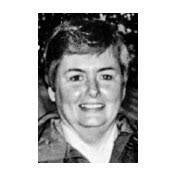 Search Judith Pepper Obituaries and Funeral Services