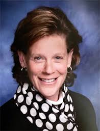 Lumm, Abeles and Conway inducted into county sports hall of fame