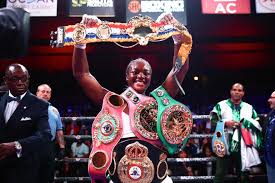 + body measurements & other facts. The Travelin Man Goes To Shields Vs Hammer Part Two The Ring