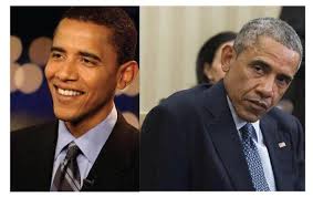 Dashawn Miller (@yoboiidayday)