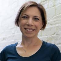 Zane Perkins Email & Phone Number