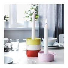 Ikea Us Furniture And Home Furnishings Ikea Candlesticks Candle Holders