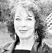 Judith HANEY Obituary (1947