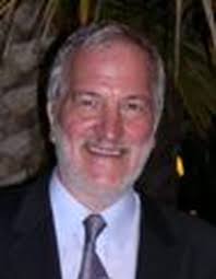 Marcel BOST (DENIA, ALGER, NICE)