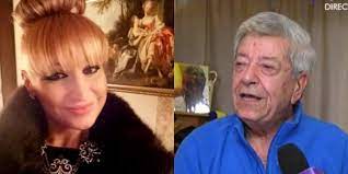 Nu ne vine să credem, se simțea mai bine până ieri. Ion Dichiseanu A Murit In BraÈ›ele Fiicei Sale Simona Florescu Fosta SoÈ›ie DevastatÄƒ De Durere DupÄƒ Decesul Actorului Nu A Mai Avut Putere Spynews Ro