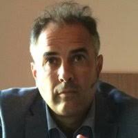 Hiram Rivera Email & Phone Number