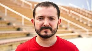 Trump Supporters React To His Third Indictment