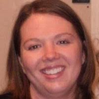 Joanne Abrams Email & Phone Number