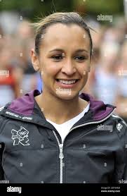 Entertainment ennis hi-res stock photography and images