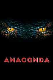 Nonton project power di moviesrc gratis dengan subtitle indonesia! 200 Movies From The 90s Page 6 Anaconda Movie Anaconda Streaming Movies