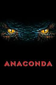 No time to die (james bond 007) watch free hd. 200 Movies From The 90s Page 6 Anaconda Movie Anaconda Streaming Movies