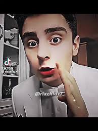 Videos de Jesús Gerardo Posada lozada (@user7009333846632) con “sonido  original