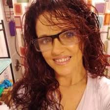 CHRISTINE AMUNDSON Obituary March 22, 2022