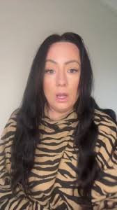 Kerwin Scandal Kristatier