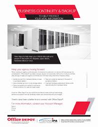 Silahkan baca artikel 28+ wahrheiten in officemax inkjet labels template? Office Depot Address Label Template Awesome Pin On Business Plan Templates Best Templates Address Label Template Office Depot Business Cards Label Templates