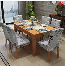 Decorative Chair Covers Buy 8 Free Shipping Dining Chairs Dining Room Chair Covers Decorative Chair