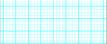 Cornicette primaverili a quadretti da stampare per bambini che dovranno completare i disegni e tanti fogli a quadretti da stampare gratuitamente. Space Total Carta Millimetrata In Pdf Word Da Scaricare Stampare