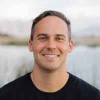 Sam Pittenger Email & Phone Number