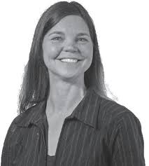 Pique Newsmagazine 3132 by Pacific Coastal Publications LP