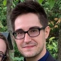 Julie Faas's Instagram, Twitter & Facebook