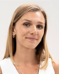 Find Toddler Therapists and Psychologists in Grand Central, New York