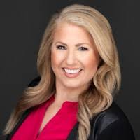 Bryan Gauthier Email & Phone Number