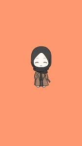 60 gambar kartun muslimah berhijab lucu terbaru di 2020 kartun gambar realistis gambar. 215 Gambar Kartun Muslimah Cantik Lucu Dan Bercadar Hd Wallpaper Kartun Lucu Ilustrasi Karakter Kartun