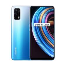 Realme Q2 Pro 5g Price In Pakistan 2021 Specs Electrorates
