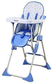 Rh Recalls Children S Chairs And Stools High Chair Dream On Me Chair