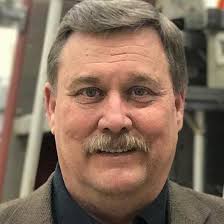 Tim Huffman for Aurora City Council