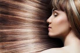Learn more about beauty salons in apex on the knot. Spa Hair Salon Massages Syeni Salon Spa Apex North Carolina