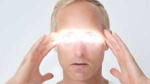 Premiere: Litronix, 'Hole in the Wall'