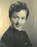 Darlene Elmore Obituary (2021)