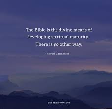 As we begin to awaken to the truth of who we are, we develop a connection to our. 70 Spiritual Growth Quotes For Wisdom And Awakening