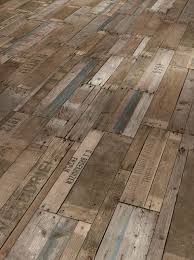 Designer Laminate Who Knew Flooring Carpet Installation Laminate Flooring