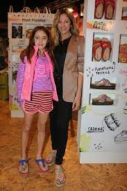 En su despedida, claudia fontán recordó la impresión que le causó cada jurado en todos estos meses. Hush Puppies Argentina On Twitter Foto De La Visita De Claudia Fontan Y Su Hija Por Nuestro Stand Inside The Factory En Bafweek Http T Co Ata448ffoq